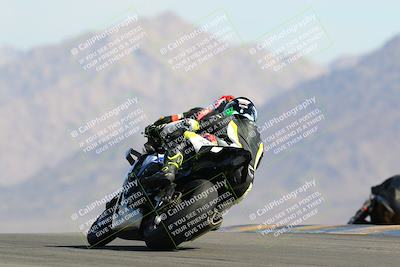 media/May-15-2022-SoCal Trackdays (Sun) [[33a09aef31]]/Turn 9 Backside Set 2 (930am)/